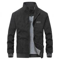 cms/erpbt/backend/web/uploads/erp/collection/images/Men Clothes/CQCG/EN0129788/img_b/EN0129788_img_b_3